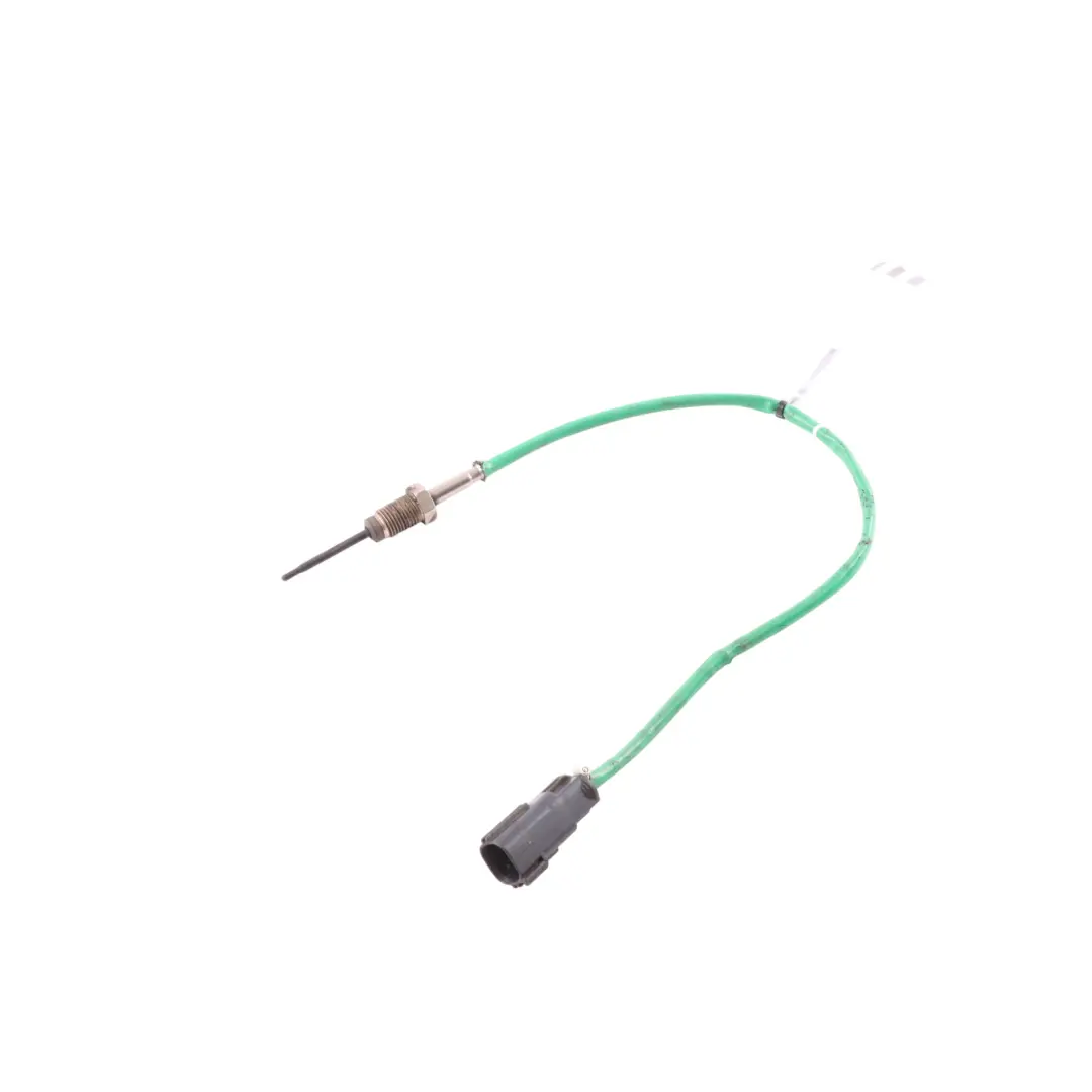 Ford Transit Focus Mk3 1.5 TDCI Diesel Abgas Temperatur Sensor - SKU F1F1-12B591-CB - Teilenummer F1F1-12B591-CB