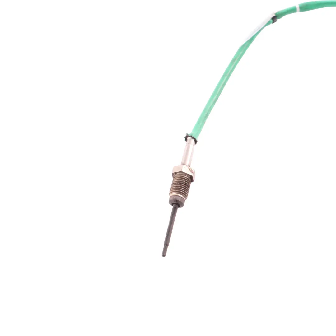 Mk3 1.5 TDCI Diesel Exhaust Temperature Sensor to Ford Transit Focus with Part number F1F1-12B591-CB Ford Transit Focus Mk3 1.5 TDCI Diesel Exhaust Temperature Sensor - SKU F1F1-12B591-CB - Part number F1F1-12B591-CB