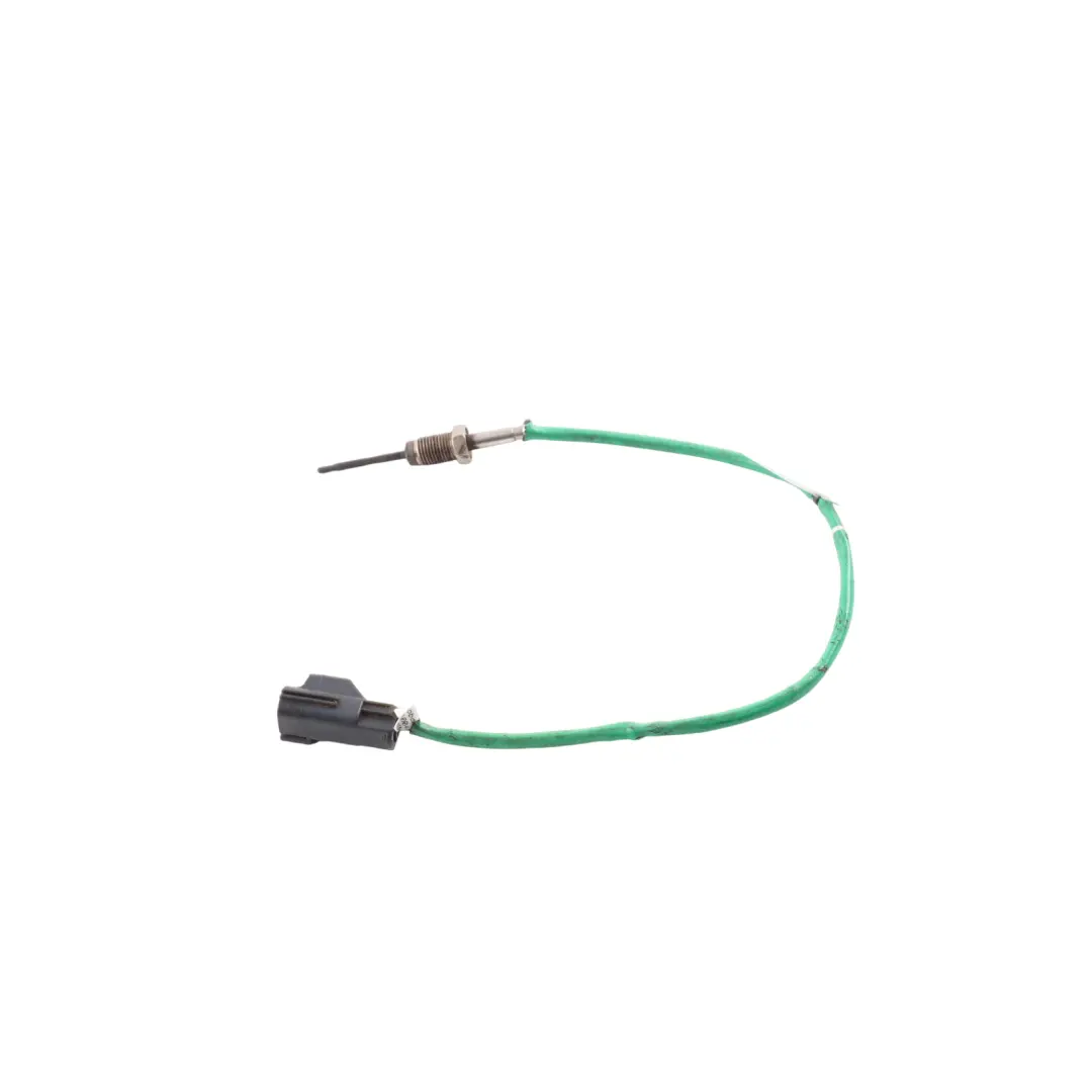 Ford Transit Focus Mk3 1.5 TDCI Diesel Exhaust Temperature Sensor - SKU F1F1-12B591-CB - Part number F1F1-12B591-CB