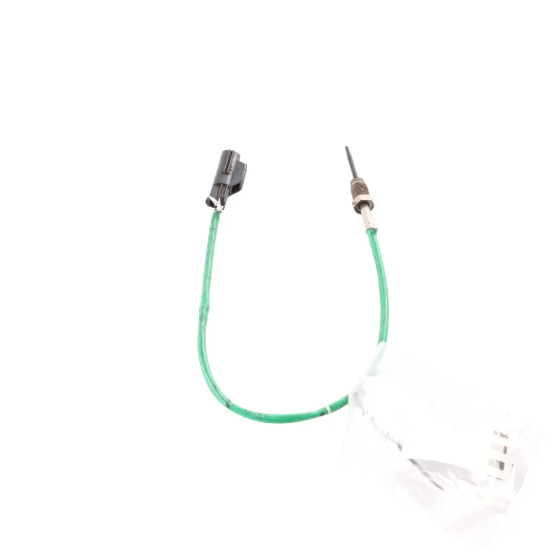 Ford Transit Focus Mk3 Capteur Température Échappement 1.5 TDCI - SKU F1F1-12B591-CB - Numéro de pièce F1F1-12B591-CB