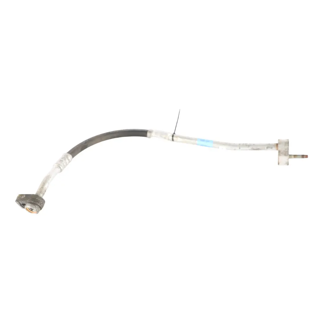 Ford Focus Mk3 Tuyau De Climatisation 1.5 Tdci F1F1-19D567-AB