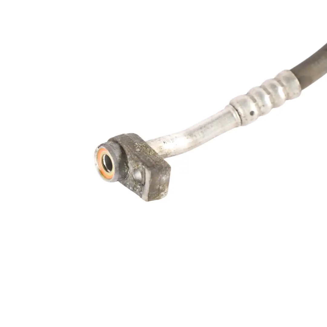 Ford Focus Mk3 Tubo Aria Condizionata Tubo A/C 1.5 Tdci - SKU F1F1-19D567-AB - Numero di parte F1F1-19D567-AB