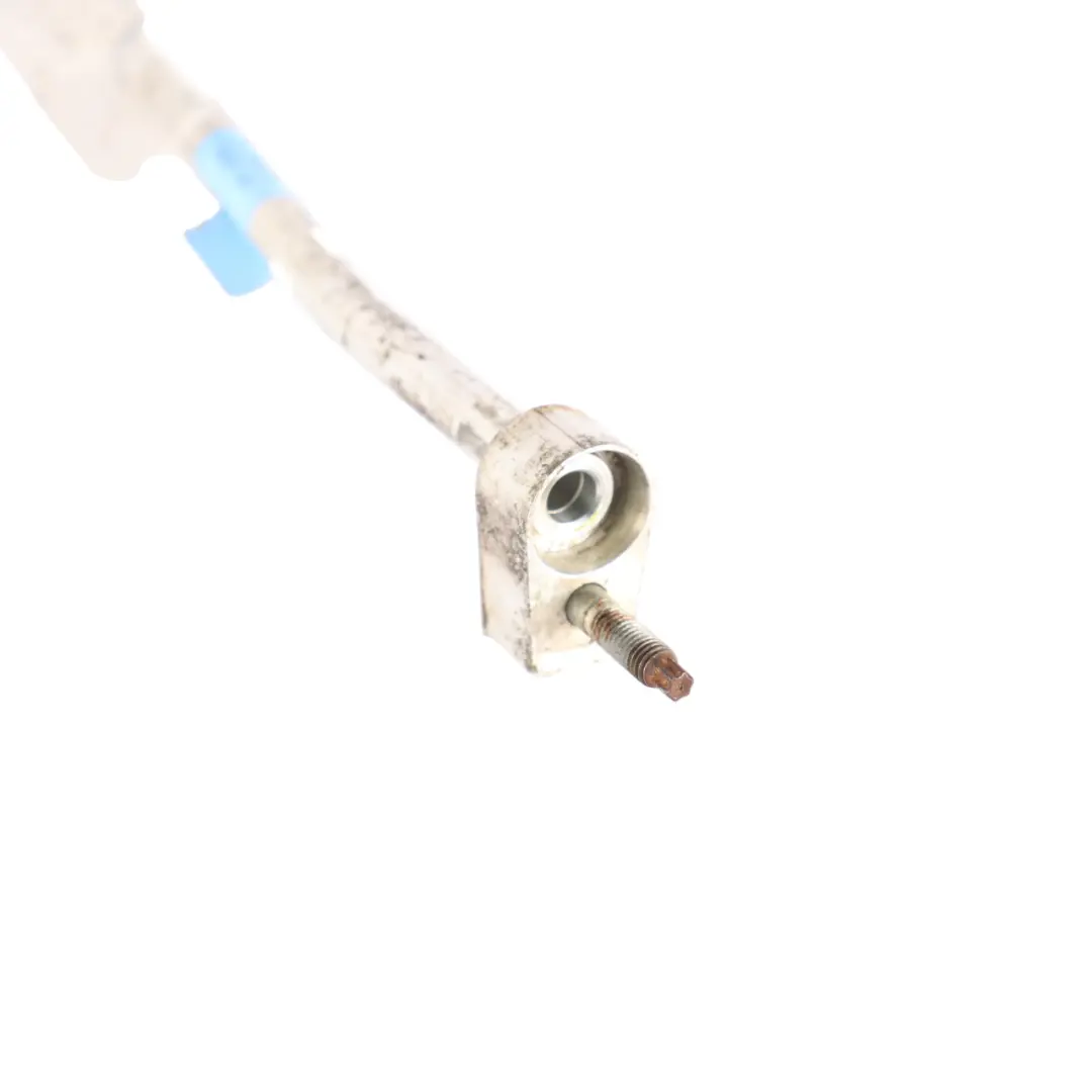 Ford Focus Mk3 Tubo Aria Condizionata Tubo A/C 1.5 Tdci - SKU F1F1-19D567-AB - Numero di parte F1F1-19D567-AB