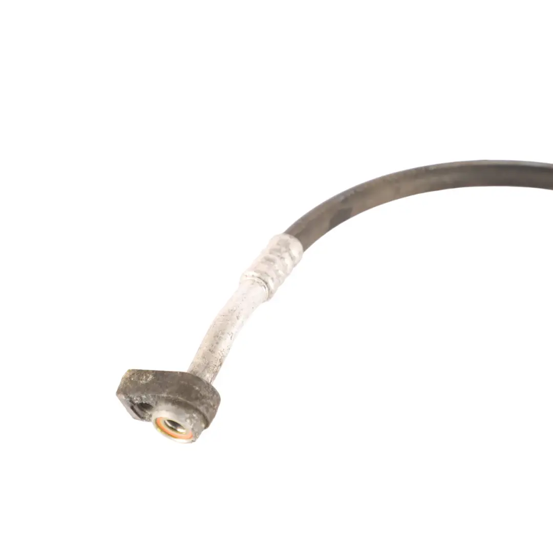 Ford Focus Mk3 Tuyau De Climatisation 1.5 Tdci - SKU F1F1-19D567-AB - Numéro de pièce F1F1-19D567-AB