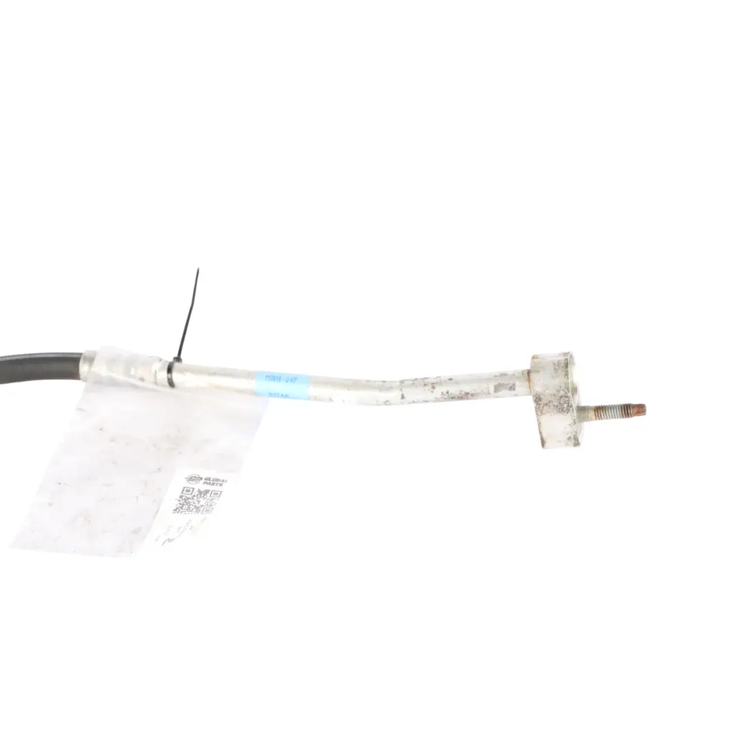 Ford Focus Mk3 Tubo Aire Acondicionado Manguera A/C 1.5 Tdci - SKU F1F1-19D567-AB - Número de pieza F1F1-19D567-AB