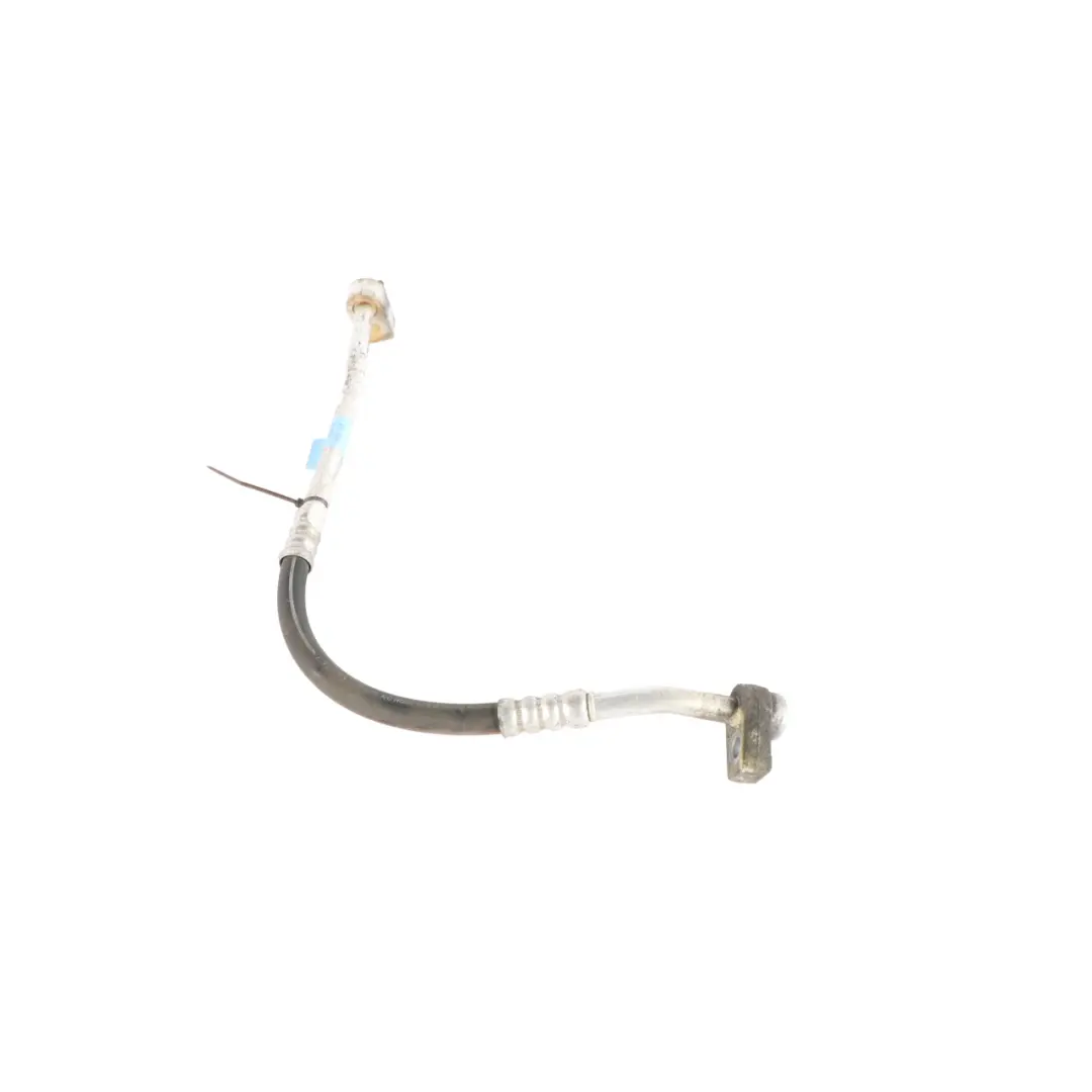 Mk3 Air Conditioning Pipe A/C Hose 1.5 TDCi to Ford Focus with Part number F1F1-19D567-AB Ford Focus Mk3 Air Conditioning Pipe A/C Hose 1.5 TDCi - SKU F1F1-19D567-AB - Part number F1F1-19D567-AB