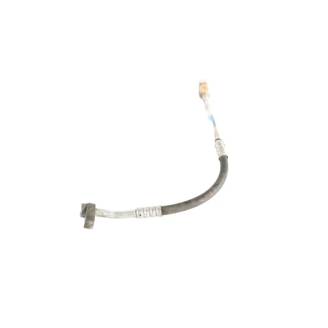 Mk3 Przewód Klimatyzacji 1.5 Tdci do Ford Focus o numerze F1F1-19D567-AB Ford Focus Mk3 Przewód Klimatyzacji 1.5 Tdci - SKU F1F1-19D567-AB - Numer Części F1F1-19D567-AB