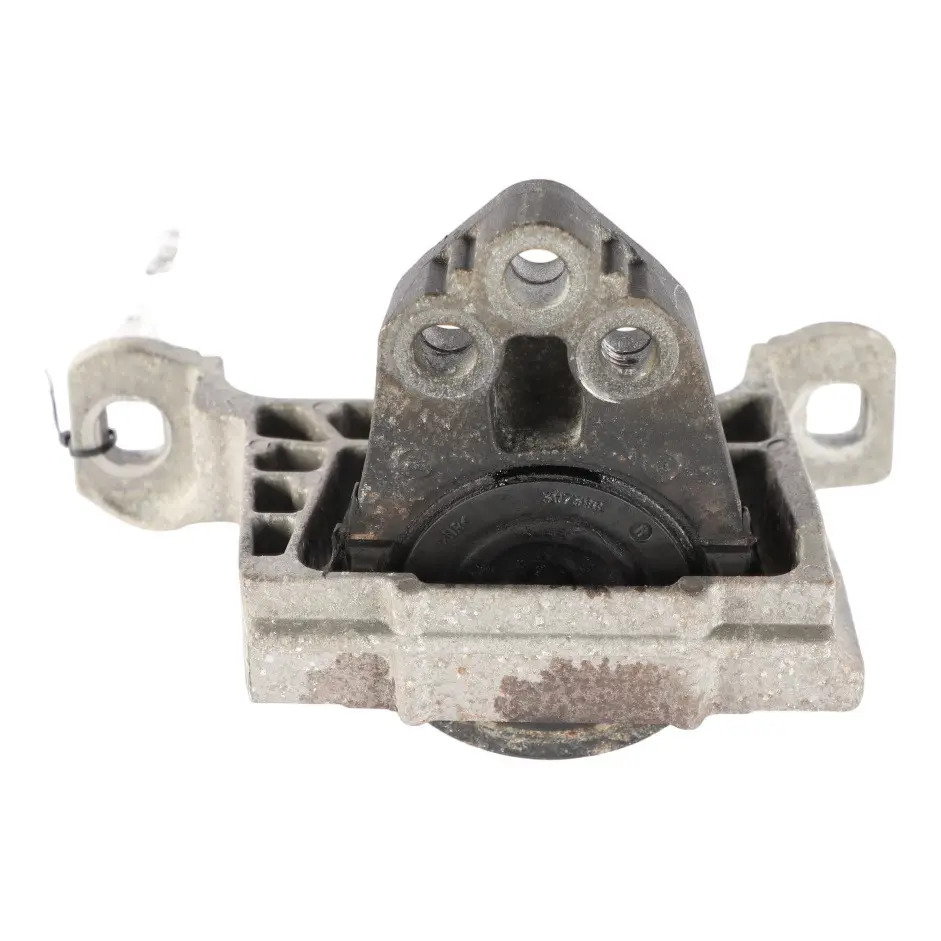 Ford Focus Mk3 Motorhalterung Vorne Halterung Träger 1.5 Tdci - SKU F1F1-6F012-BA - Teilenummer F1F1-6F012-BA