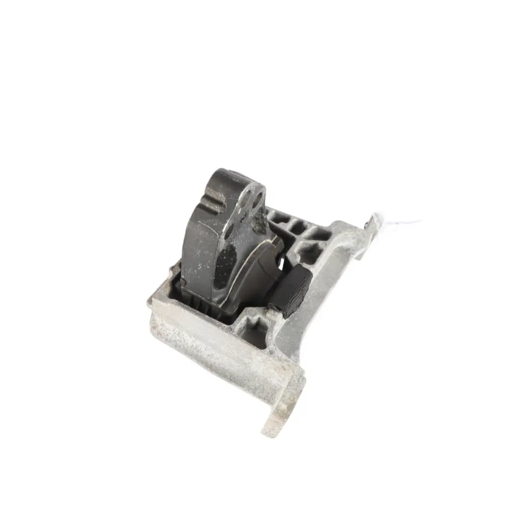 Ford Focus Mk3 Engine Front Mount Bracket Holder Support 1.5 TDCi - SKU F1F1-6F012-BA - Part number F1F1-6F012-BA