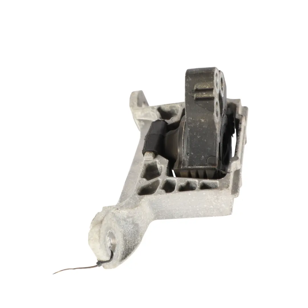 Mk3 Uchwyt Mocowanie Silnika Przód 1.5 Tdci do Ford Focus o numerze F1F1-6F012-BA Ford Focus Mk3 Uchwyt Mocowanie Silnika Przód 1.5 Tdci - SKU F1F1-6F012-BA - Numer Części F1F1-6F012-BA
