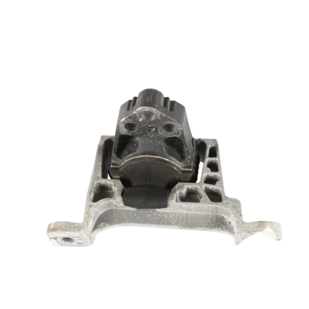 Mk3 Supporto Supporto Staffa Motore Anteriore 1.5 Tdci per Ford Focus con numero di parte F1F1-6F012-BA Ford Focus Mk3 Supporto Supporto Staffa Motore Anteriore 1.5 Tdci - SKU F1F1-6F012-BA - Numero di parte F1F1-6F012-BA