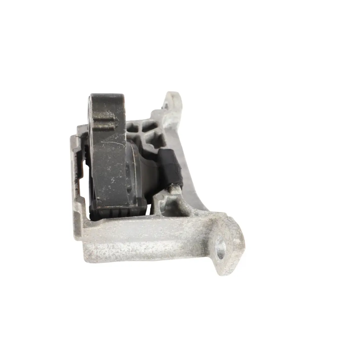 Ford Focus Mk3 Supporto Supporto Staffa Motore Anteriore 1.5 Tdci - SKU F1F1-6F012-BA - Numero di parte F1F1-6F012-BA