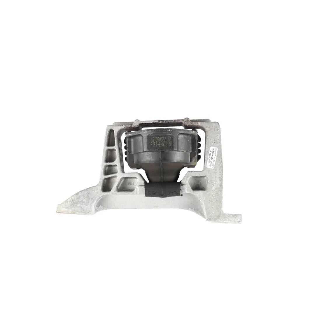 Ford Focus Mk3 Supporto Supporto Staffa Motore Anteriore 1.5 Tdci - SKU F1F1-6F012-BA - Numero di parte F1F1-6F012-BA