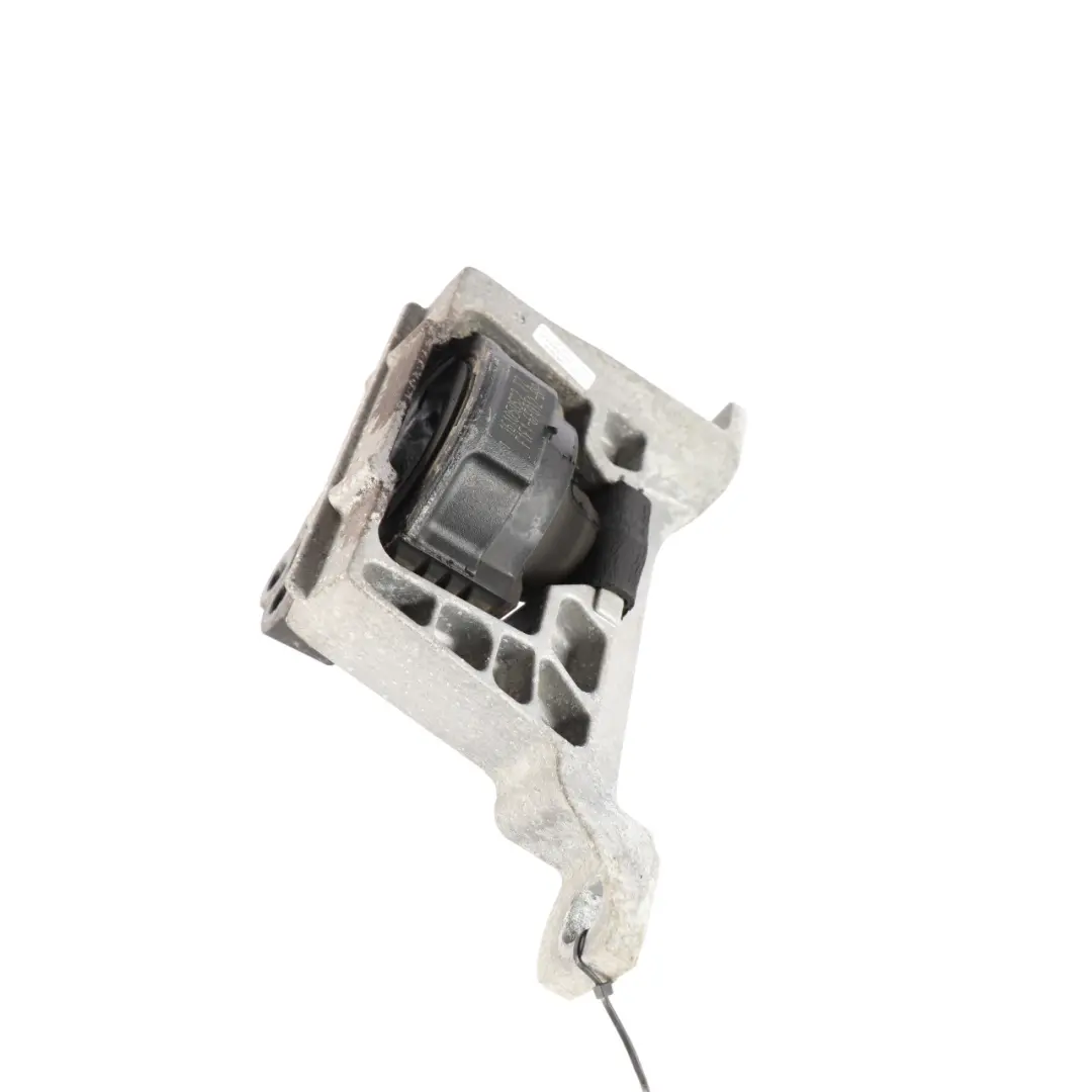 Ford Focus Mk3 Motorhalterung Vorne Halterung Träger 1.5 Tdci - SKU F1F1-6F012-BA - Teilenummer F1F1-6F012-BA