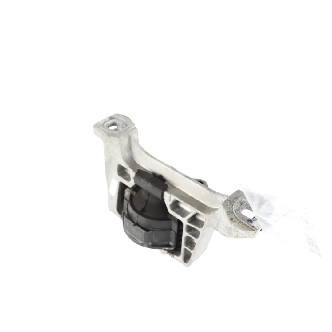 Ford Focus Mk3 Supporto Supporto Staffa Motore Anteriore 1.5 Tdci - SKU F1F1-6F012-BA - Numero di parte F1F1-6F012-BA