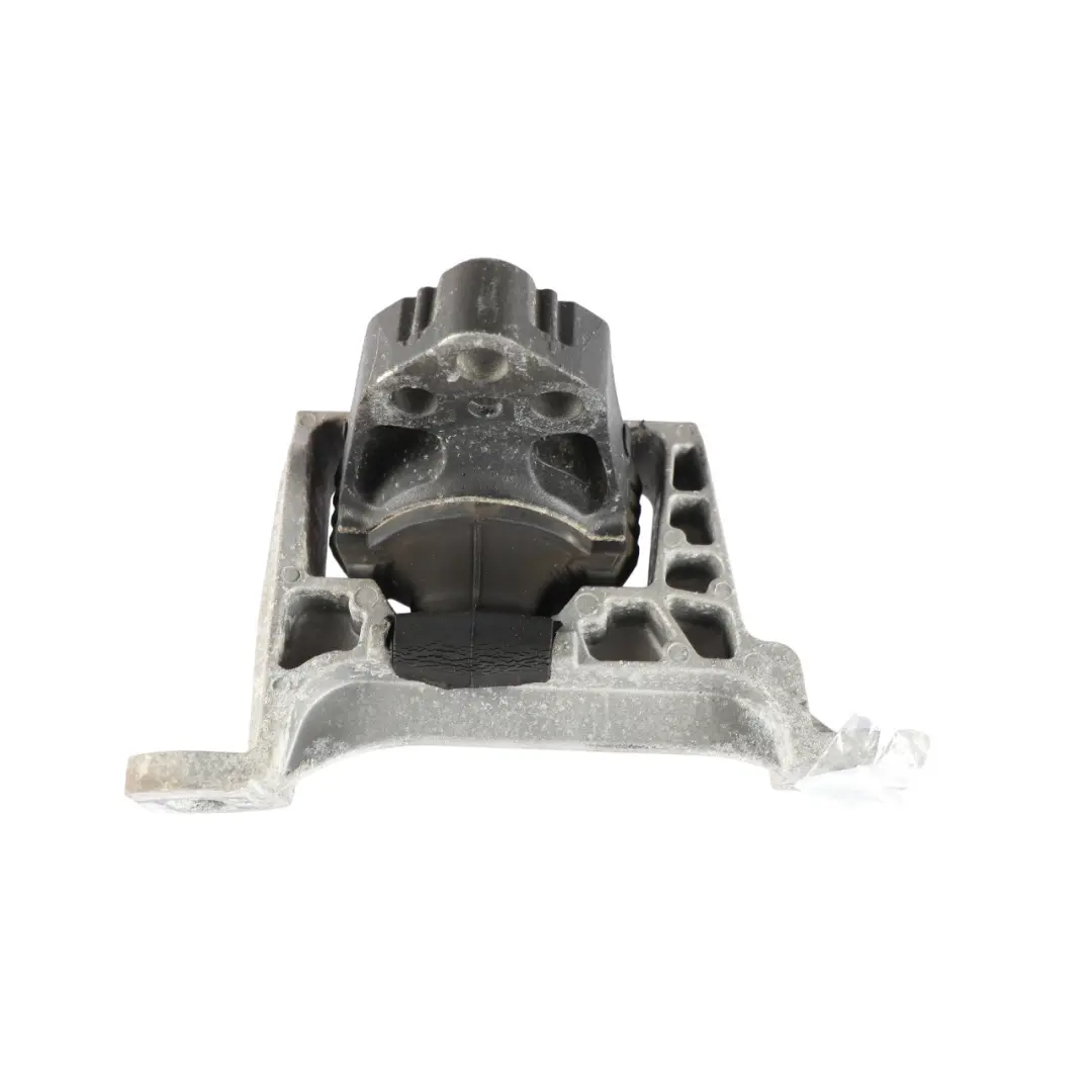 Mk3 Supporto Supporto Staffa Motore Anteriore 1.5 Tdci per Ford Focus con numero di parte F1F1-6F012-BA Ford Focus Mk3 Supporto Supporto Staffa Motore Anteriore 1.5 Tdci - SKU F1F1-6F012-BA - Numero di parte F1F1-6F012-BA