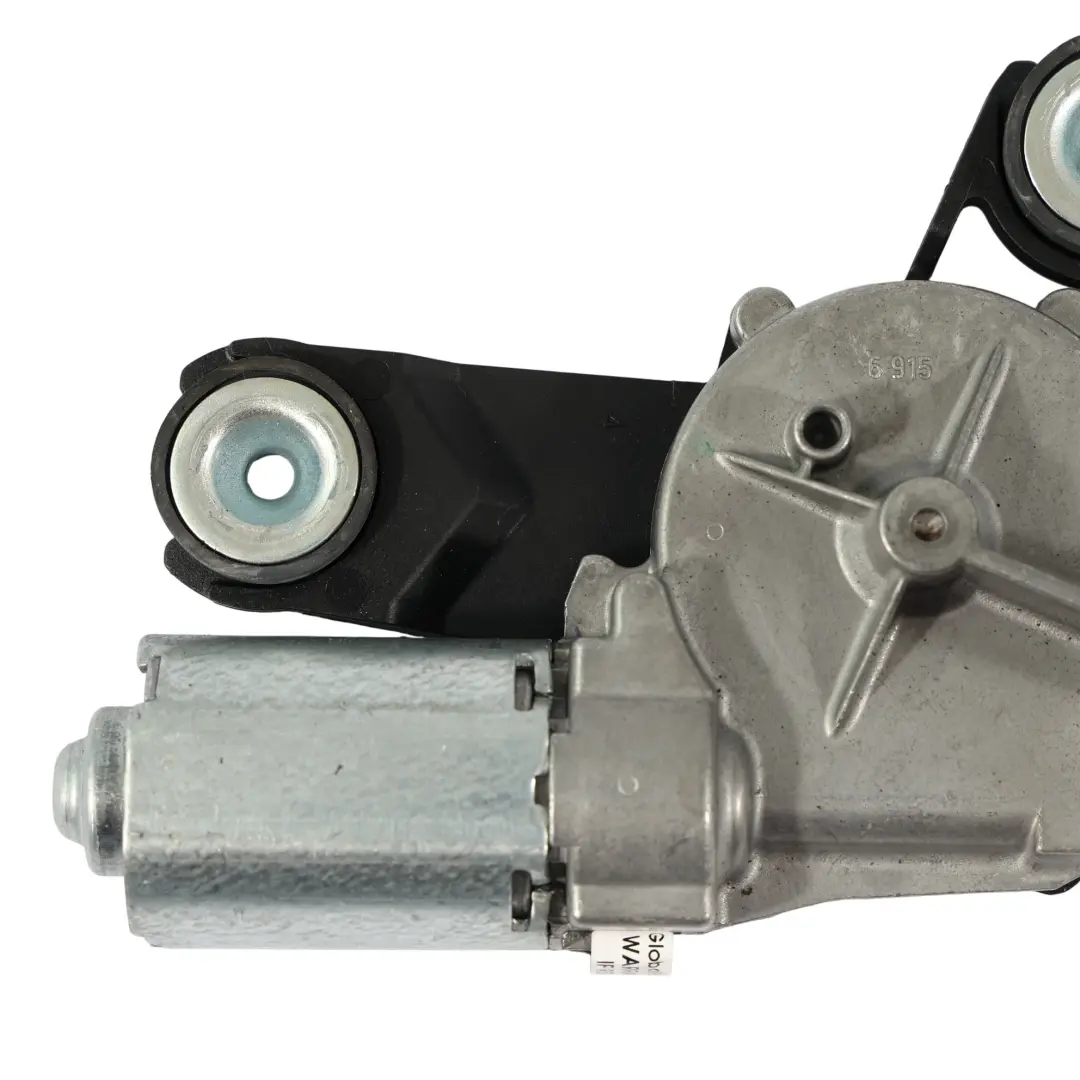 Ford Focus III Motore Tergicristallo Tergicristallo Posteriore - SKU F1FB-17K441-AA - Numero di parte F1FB-17K441-AA