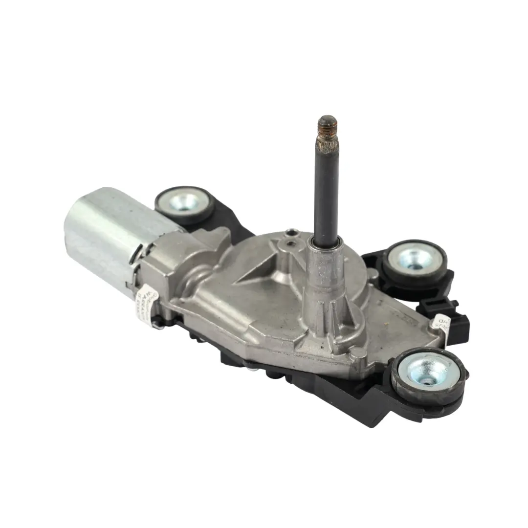 Ford Focus Mk3 Wiper Motor Rear Window Wiper Actuator Unit - SKU F1FB-17K441-AA - Part number F1FB-17K441-AA