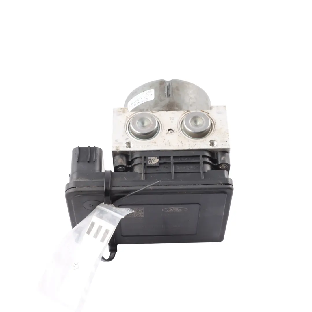 Mk3 Module ABS De Pompe De Frein Commande Hydraulique pour Ford Focus à propos du numéro de pièce F1FC-2C219-BE Ford Focus Mk3 Module ABS De Pompe De Frein Commande Hydraulique - SKU F1FC-2C219-BE - Numéro de pièce F1FC-2C219-BE