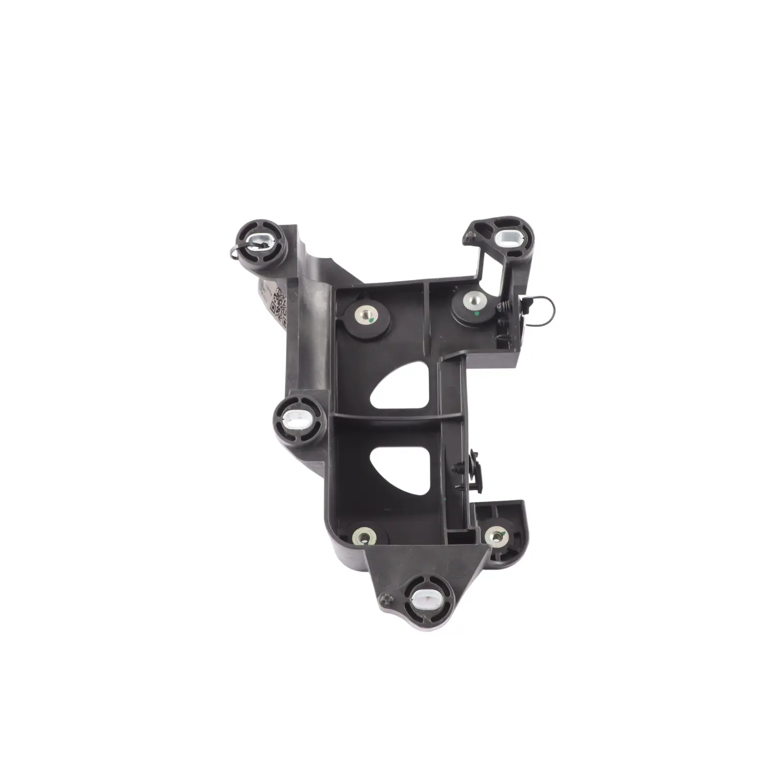 Ford Focus Mk3 Gearstick Lever Mount Bracket Holder Support F1FR-7C453-DKD
