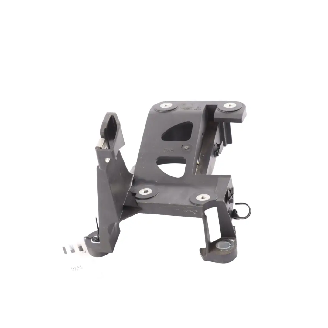 Mk3 Gearstick Lever Mount Bracket Holder Support F1FR-7C453-DKD to Ford Focus with Part number 2113336 Ford Focus Mk3 Gearstick Lever Mount Bracket Holder Support F1FR-7C453-DKD - SKU RHD-2113336 - Part number 2113336