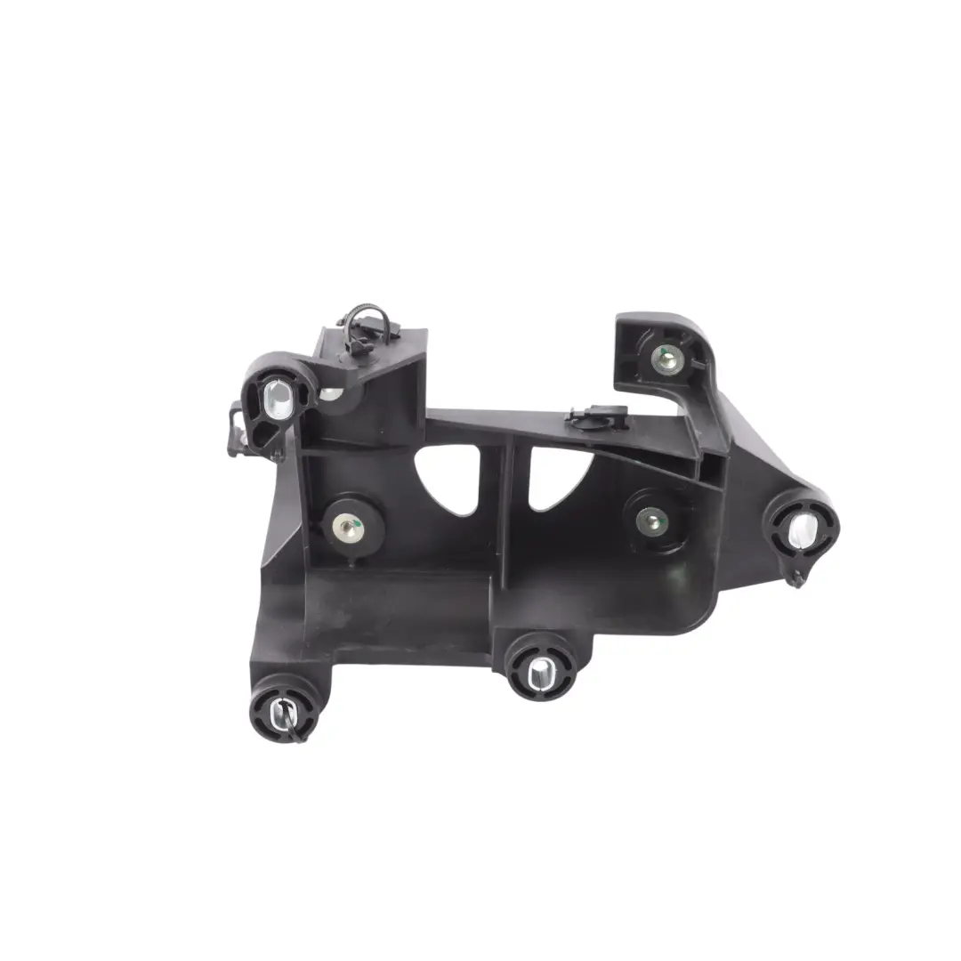 Ford Focus Mk3 Gearstick Lever Mount Bracket Holder Support F1FR-7C453-DKD - SKU RHD-2113336 - Part number 2113336