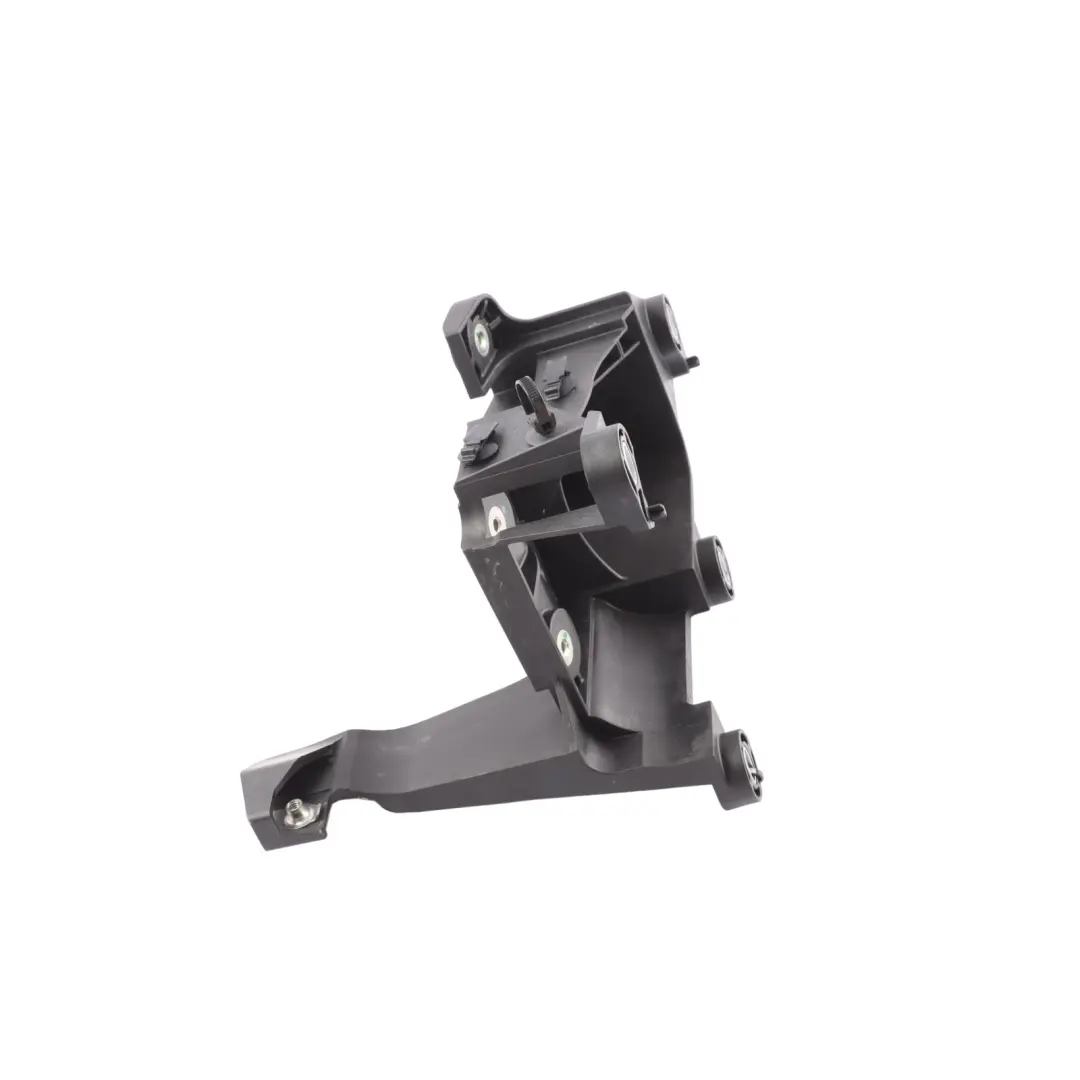 Ford Focus Mk3 Gearstick Lever Mount Bracket Holder Support F1FR-7C453-DKD - SKU RHD-2113336 - Part number 2113336