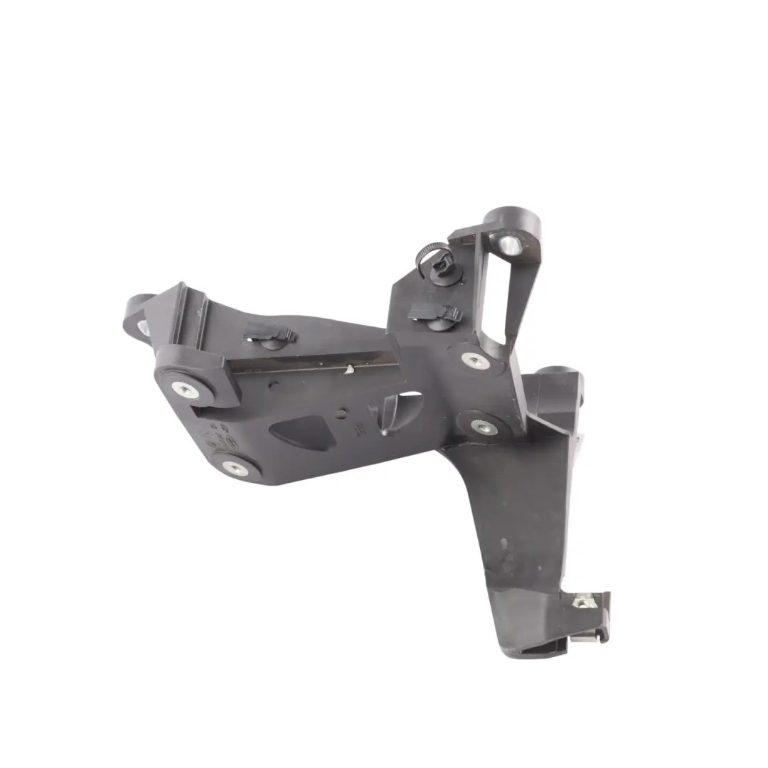 Ford Focus Mk3 Gearstick Lever Mount Bracket Holder Support F1FR-7C453-DKD - SKU RHD-2113336 - Part number 2113336
