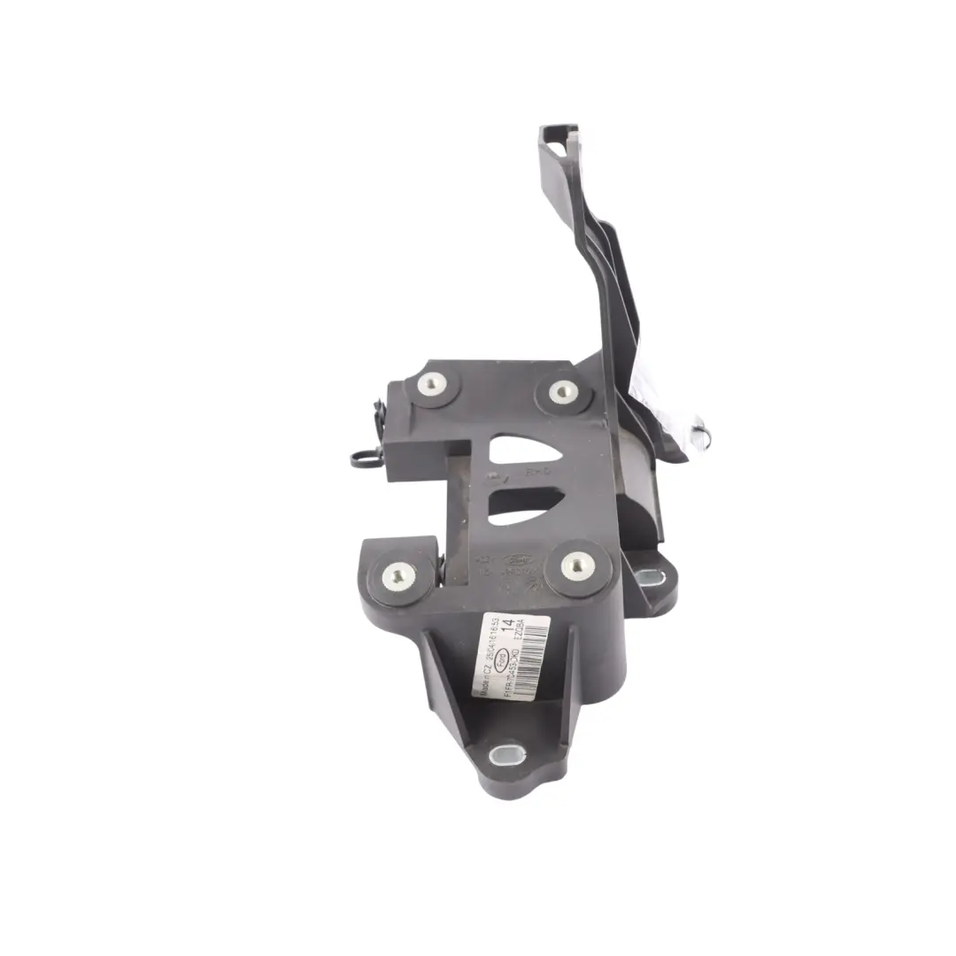 Ford Focus Mk3 Gearstick Lever Mount Bracket Holder Support F1FR-7C453-DKD - SKU RHD-2113336 - Part number 2113336