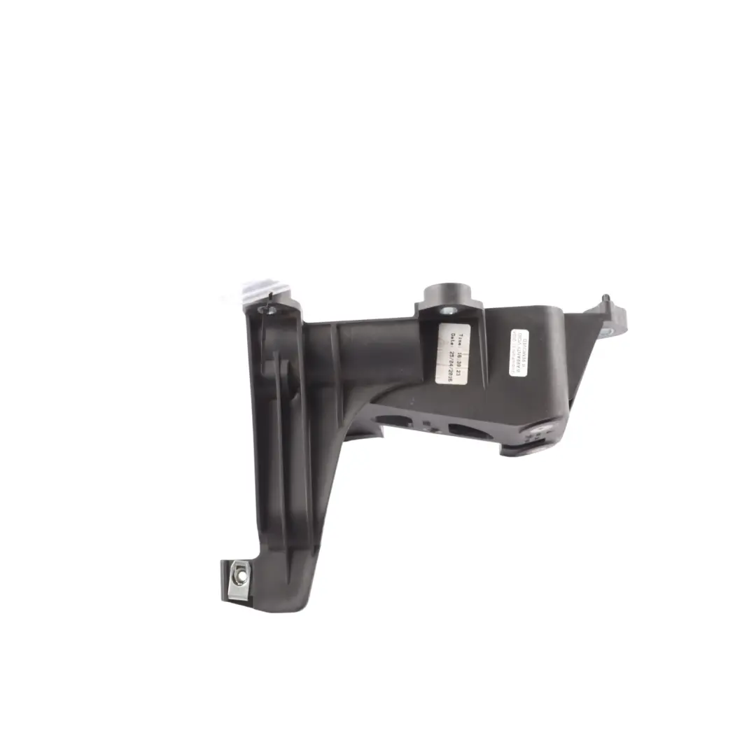 Ford Focus Mk3 Gearstick Lever Mount Bracket Holder Support F1FR-7C453-DKD - SKU RHD-2113336 - Part number 2113336