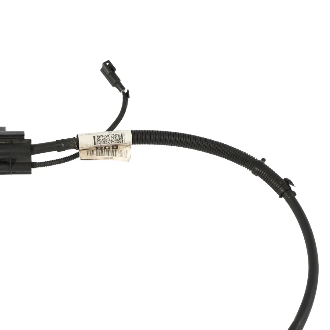 Ford Mondeo Mk4 Wiązka Przewodów Kable Rozrusznika - SKU F1FT-14A280-DCB - Numer Części F1FT-14A280-DCB