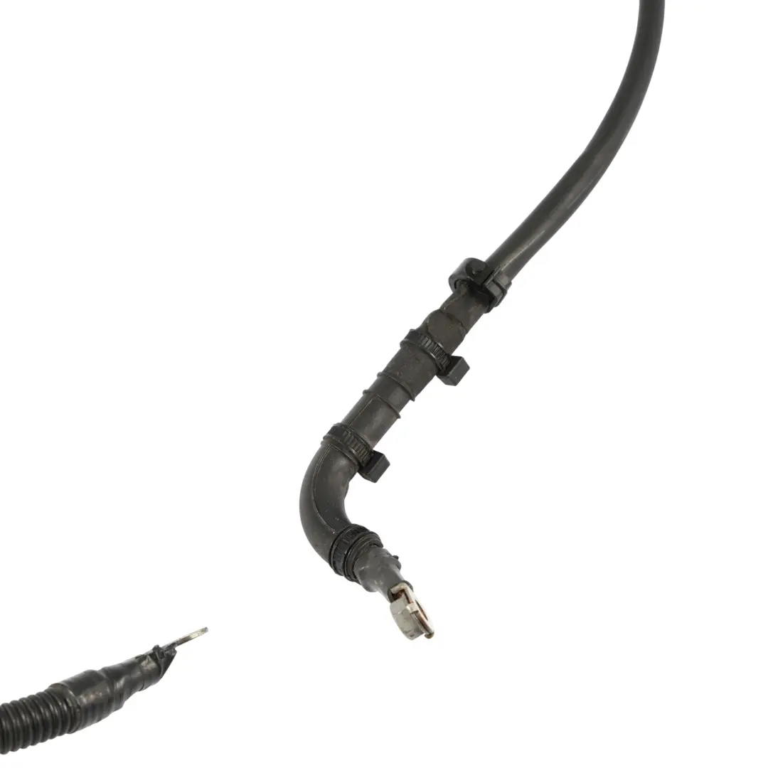 Ford Mondeo Mk4 Starter Motor Wiring Harnes Cable - SKU F1FT-14A280-DCB - Part number F1FT-14A280-DCB