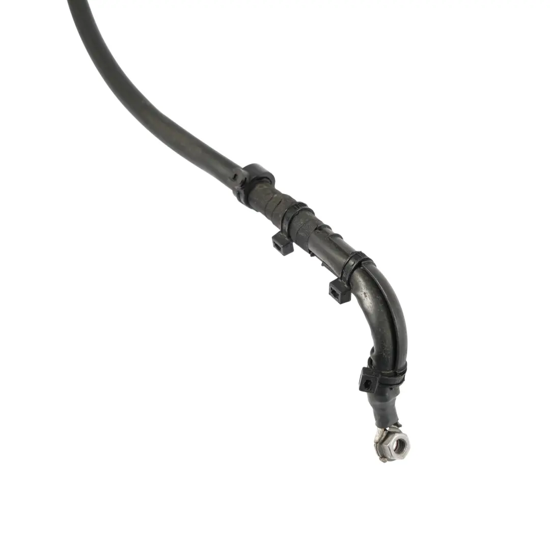 Mk4 Starter Motor Wiring Harnes Cable to Ford Mondeo with Part number F1FT-14A280-DCB Ford Mondeo Mk4 Starter Motor Wiring Harnes Cable - SKU F1FT-14A280-DCB - Part number F1FT-14A280-DCB