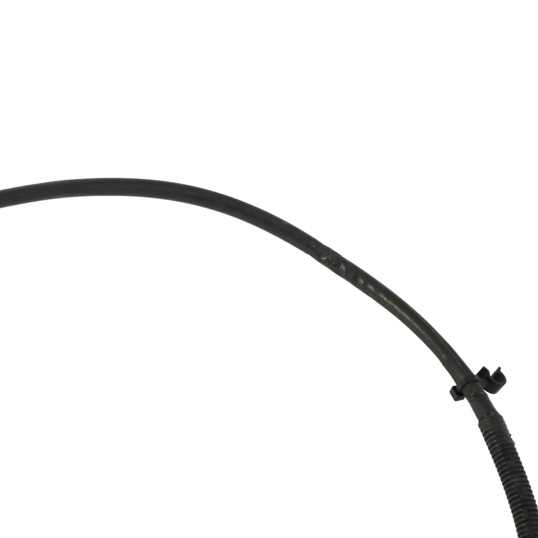 Mk4 Starter Motor Wiring Harnes Cable to Ford Mondeo with Part number F1FT-14A280-DCB Ford Mondeo Mk4 Starter Motor Wiring Harnes Cable - SKU F1FT-14A280-DCB - Part number F1FT-14A280-DCB