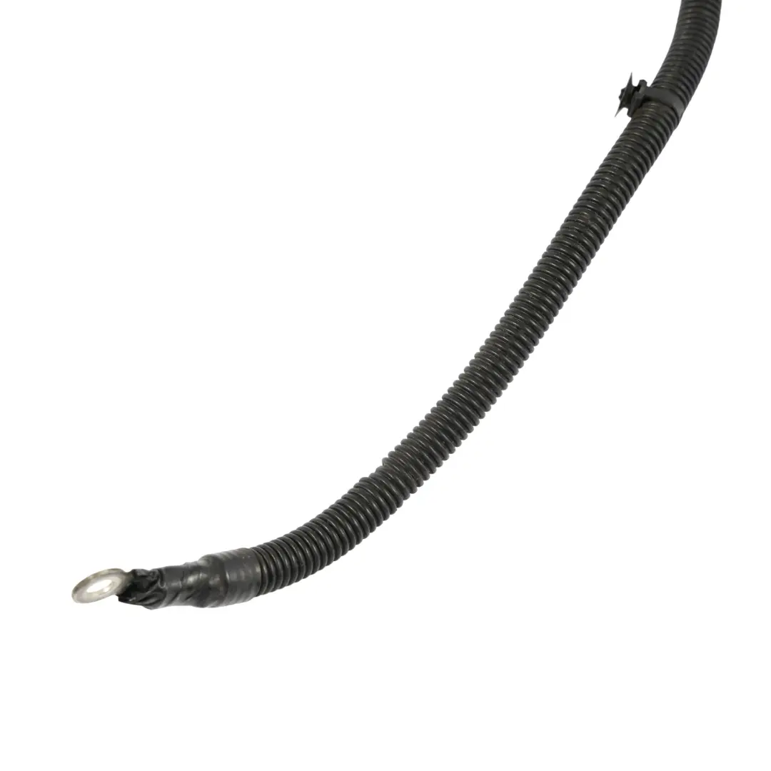 Ford Mondeo Mk4 Anlasser Kabelbäume Kabel - SKU F1FT-14A280-DCB - Teilenummer F1FT-14A280-DCB