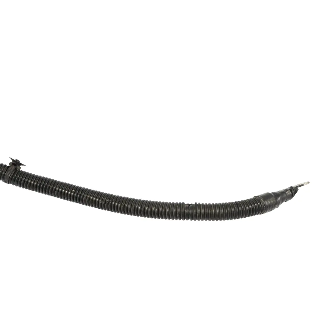 Mk4 Starter Motor Wiring Harnes Cable to Ford Mondeo with Part number F1FT-14A280-DCB Ford Mondeo Mk4 Starter Motor Wiring Harnes Cable - SKU F1FT-14A280-DCB - Part number F1FT-14A280-DCB