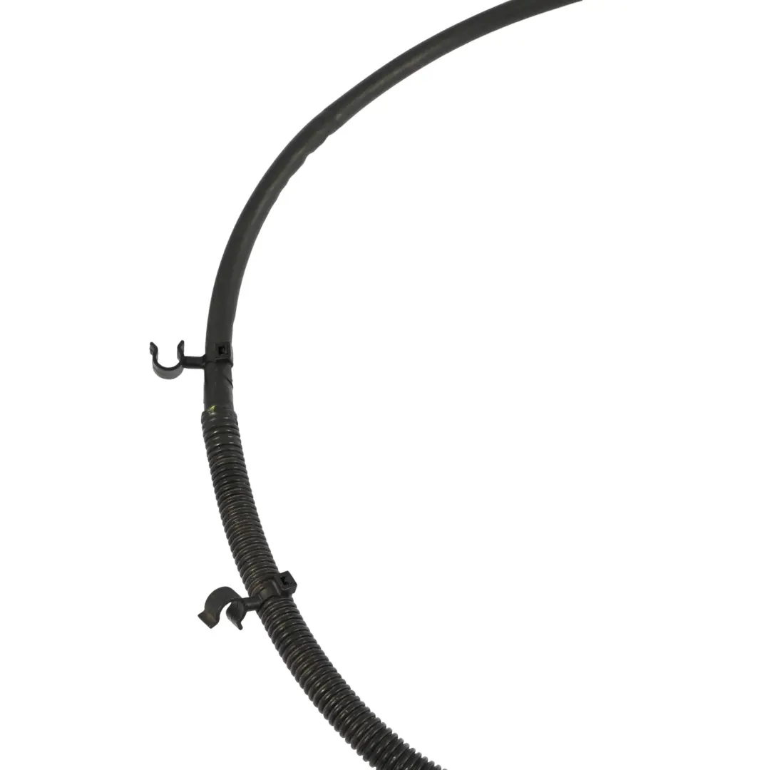 Mk4 Anlasser Kabelbäume Kabel für Ford Mondeo mit Teilenummer F1FT-14A280-DCB Ford Mondeo Mk4 Anlasser Kabelbäume Kabel - SKU F1FT-14A280-DCB - Teilenummer F1FT-14A280-DCB