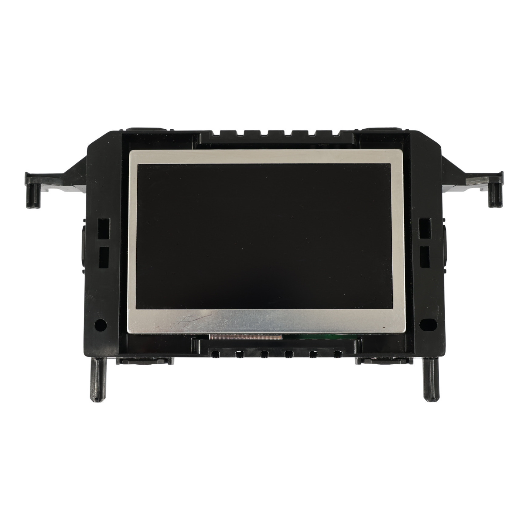 Ford Focus Mk3 Dashboard Multimedia Display Screen Unit F1FT-18B955-GC