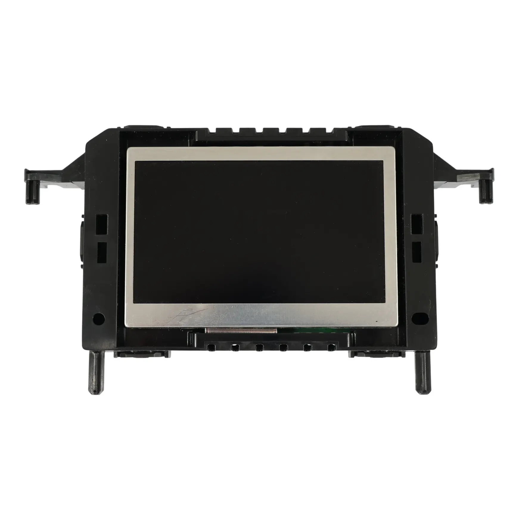 Ford Focus Mk3 Salpicadero Multimedia Pantalla Unidad F1FT-18B955-GC