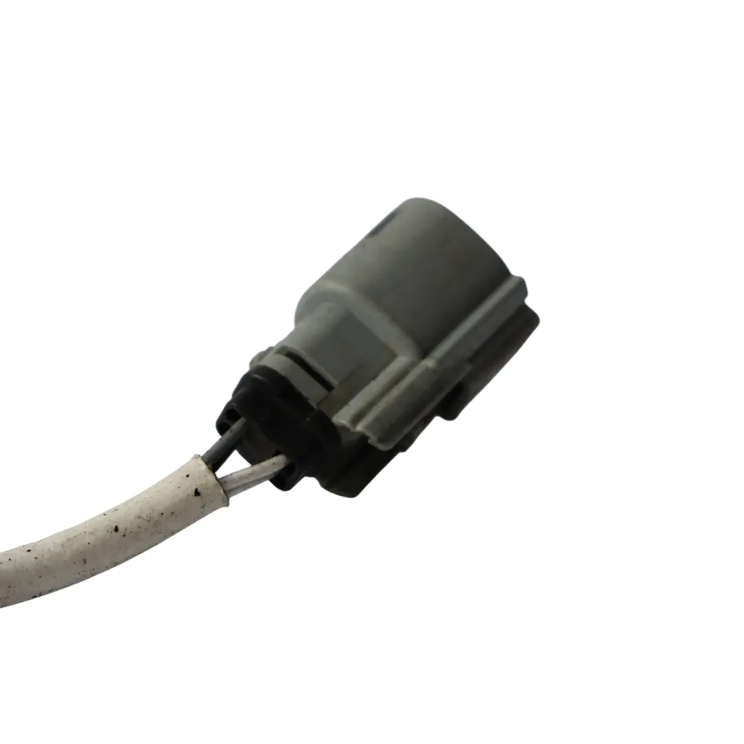 Sonda Lambda De Temperatura De Gases De Escape para Ford Mustang VI con número de pieza FL3A-9G444-AA Ford Mustang VI Sonda Lambda De Temperatura De Gases De Escape - SKU FL3A-9G444-AA - Número de pieza FL3A-9G444-AA