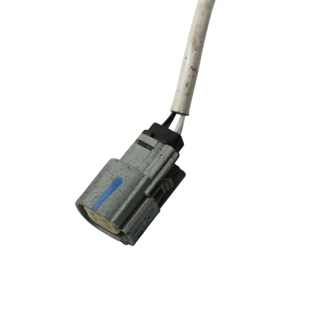 Ford Mustang VI Abgastemperatur Lambdasonde - SKU FL3A-9G444-AA - Teilenummer FL3A-9G444-AA