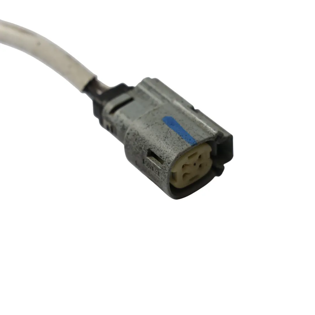 Ford Mustang VI Sonda Lambda De Temperatura De Gases De Escape - SKU FL3A-9G444-AA - Número de pieza FL3A-9G444-AA