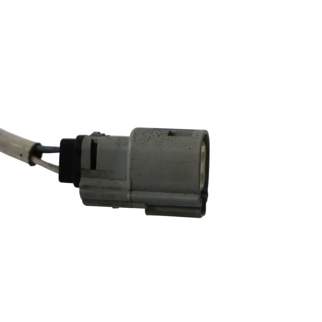 Ford Mustang VI Sonda Lambda Czujnik Temperatury Spalin - SKU FL3A-9G444-AA - Numer Części FL3A-9G444-AA