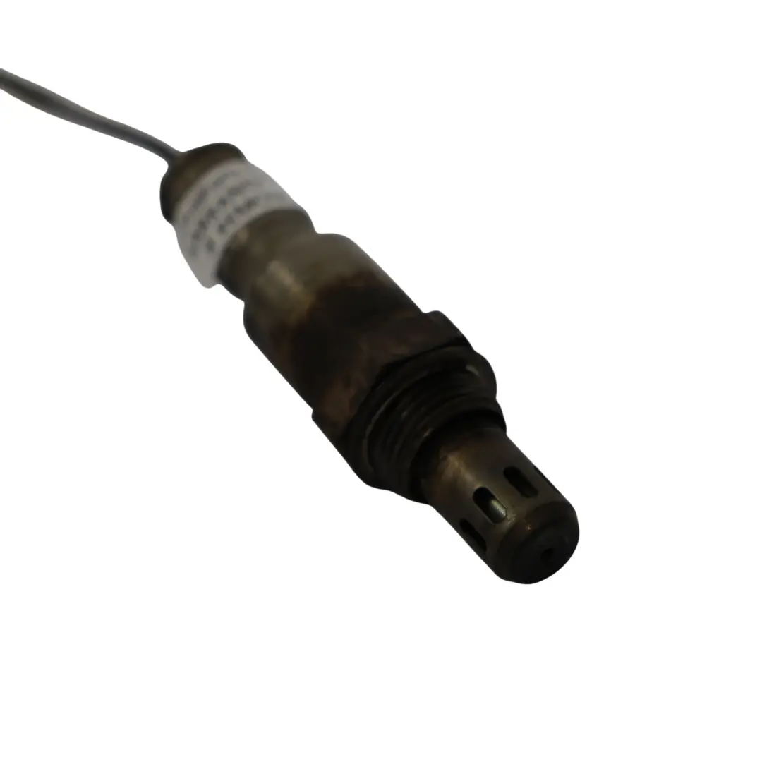 Ford Mustang VI Abgastemperatur Lambdasonde - SKU FL3A-9G444-AA - Teilenummer FL3A-9G444-AA