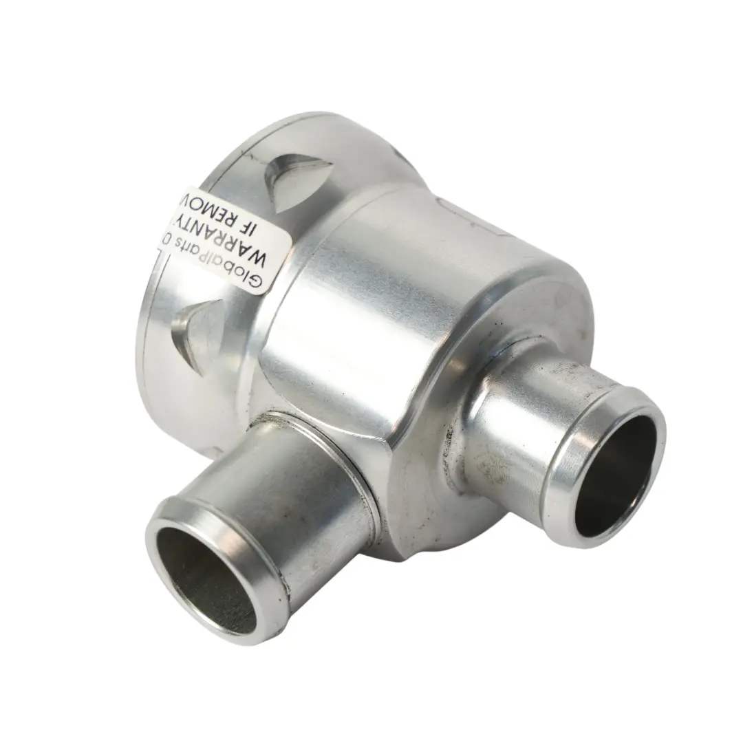 Volkswagen 1.8T Forge Adjustable Turbo Recirculation Blow Off Valve - SKU FMDV008 - Part number FMDV008