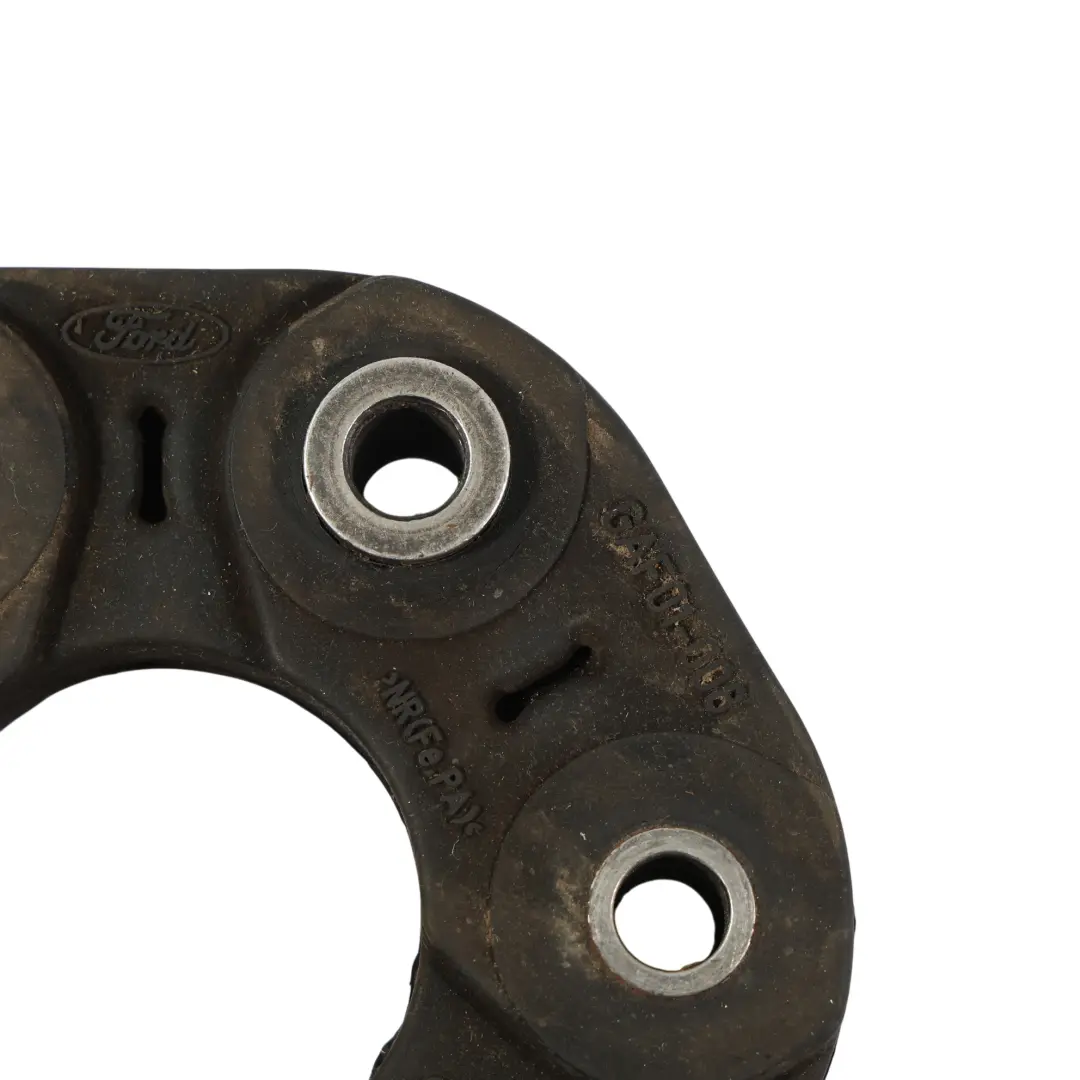 Ford Mustang GT Mk6 Eje Hélice Trasero Goma Donut Flex Disc - SKU FR33-4684-BA - Número de pieza FR33-4684-BA