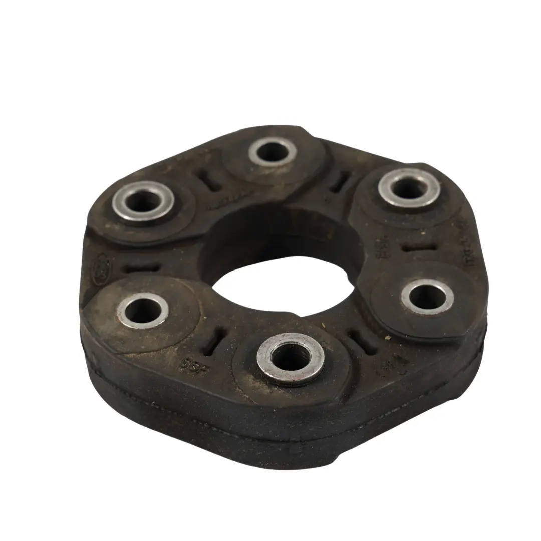 Ford Mustang GT Mk6 Hintere Kardanwelle Gummi Flexscheibe - SKU FR33-4684-BA - Teilenummer FR33-4684-BA