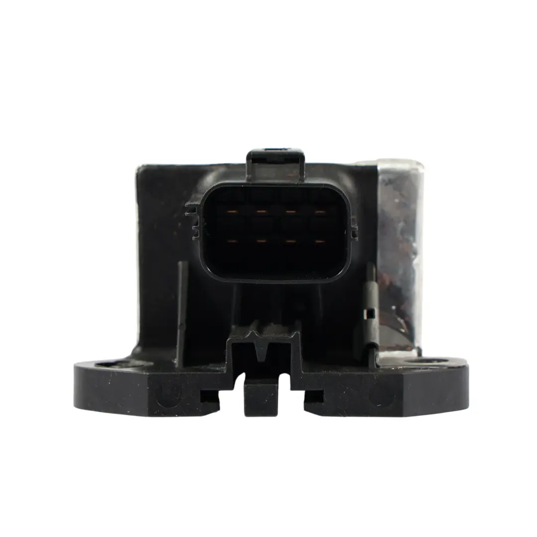 Ford Mustang GT Mk6 Module Commande Pompe Carburant 5.0 V8 - SKU FR3A-9D370-AA - Numéro de pièce FR3A-9D370-AA