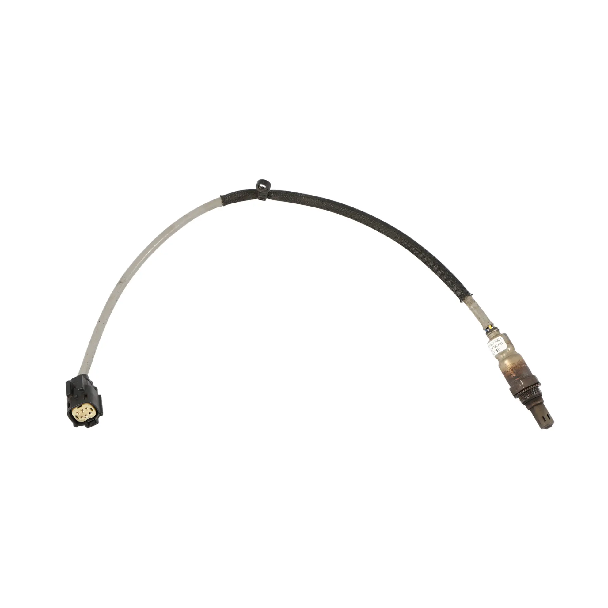 Ford Mustang Mk6 GT Lambda Probe Oxygen Sensor 5.0 Petrol Engine FR3A-9Y460-GC