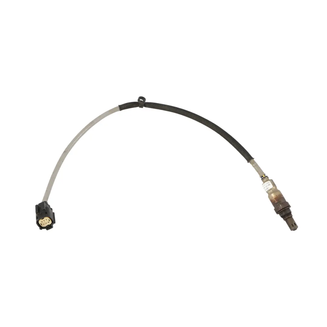 Ford Mustang Mk6 GT Sonda Lambda Sensore Di Ossigeno 5.0 Benzina - SKU FR3A-9Y460-GC - Numero di parte FR3A-9Y460-GC